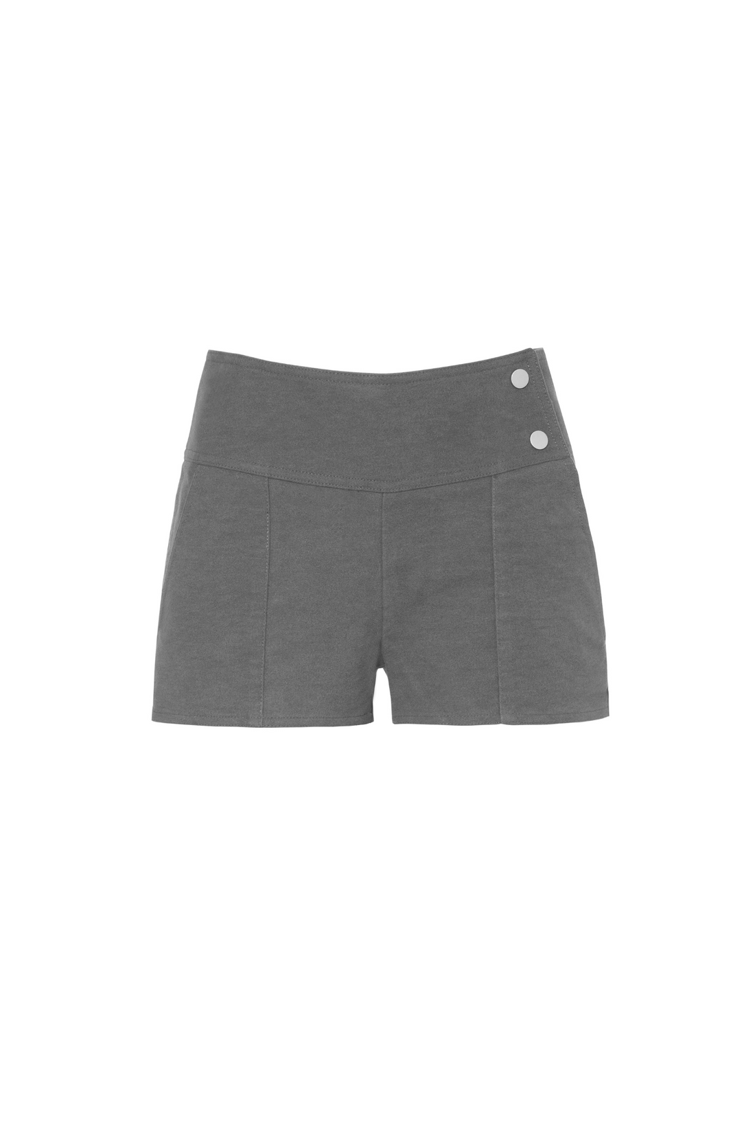 The Edie Shorts, Graphite