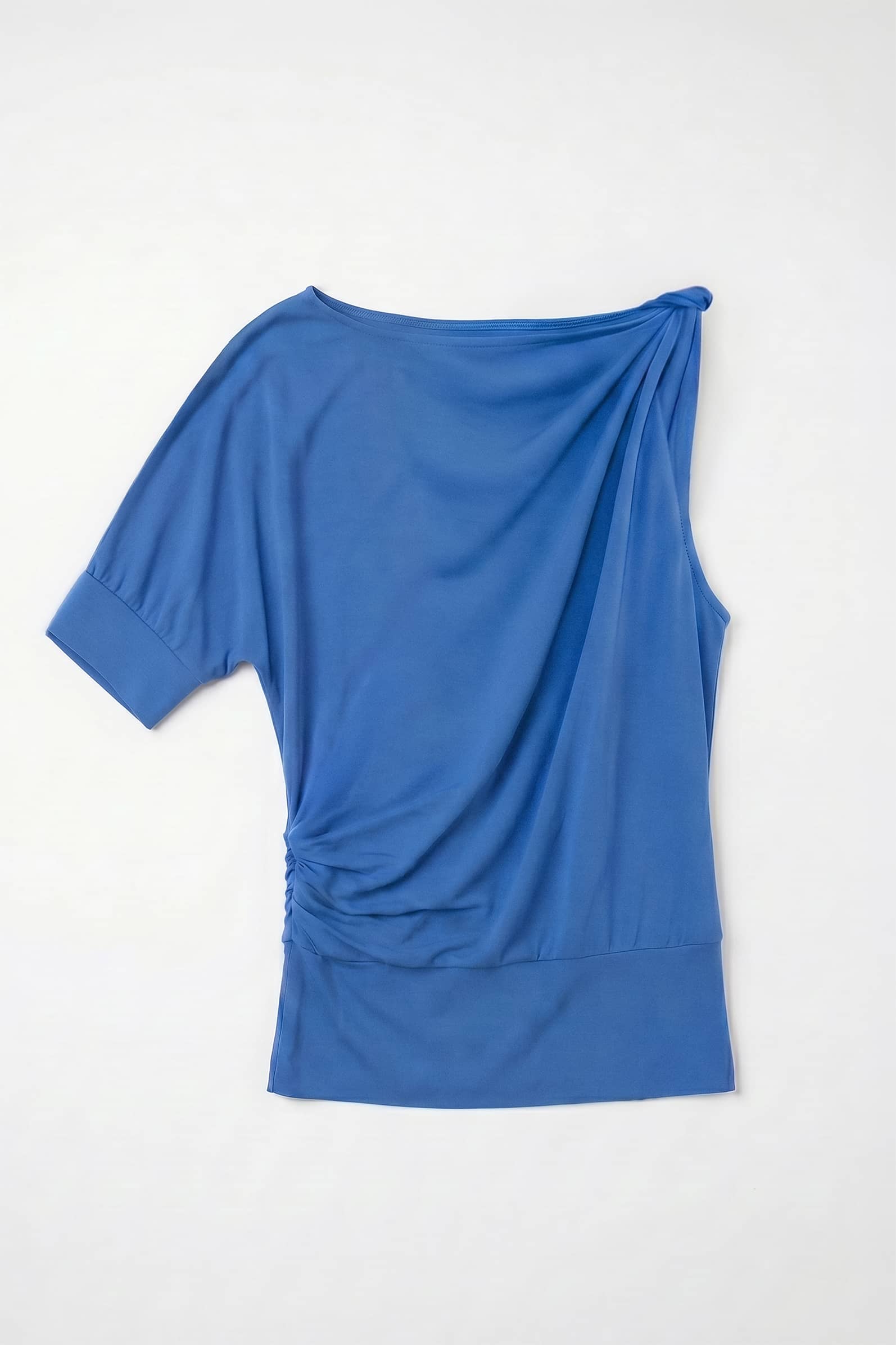 Kylie Bubble Top, Lapis