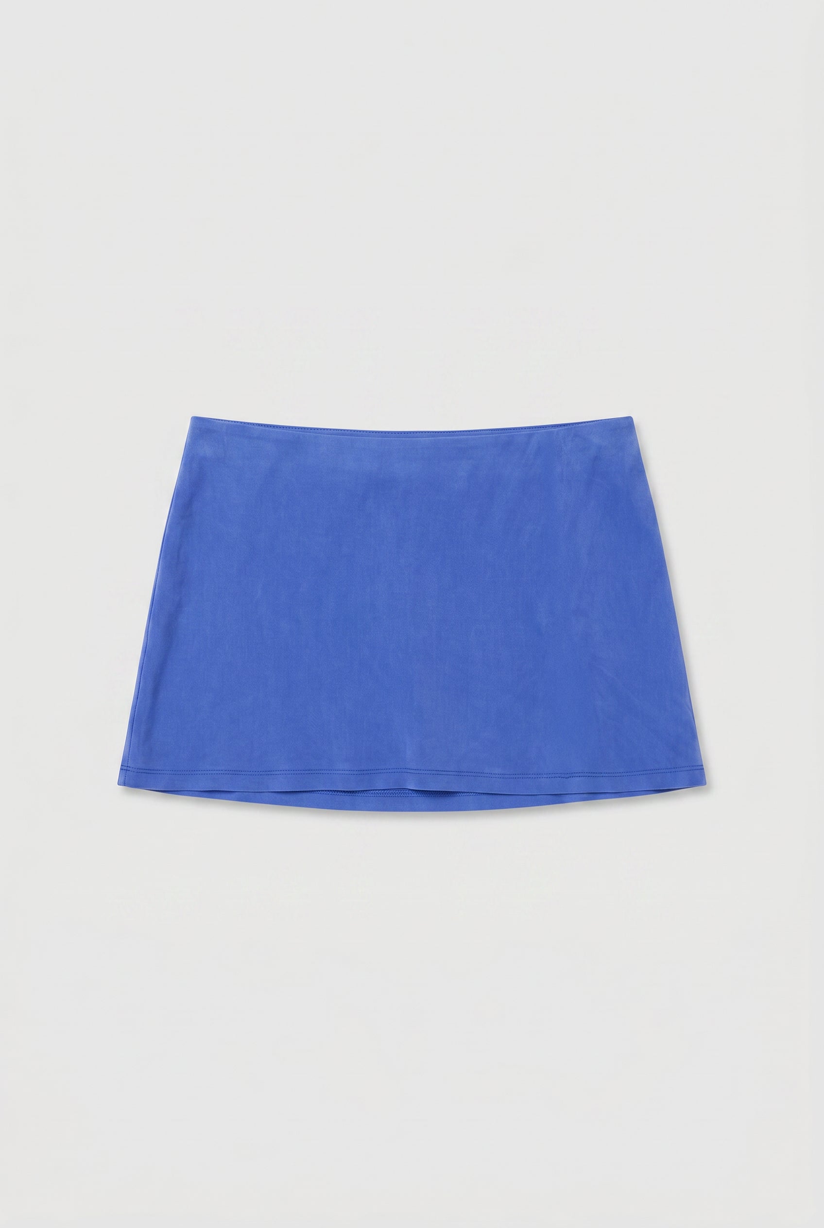 Kylie Mini Skort, Lapis