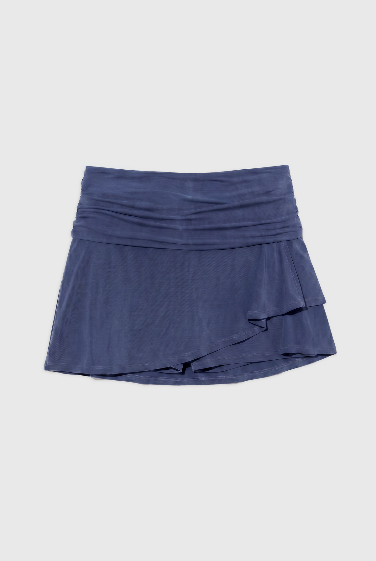 Kylie Skort, Dark Navy