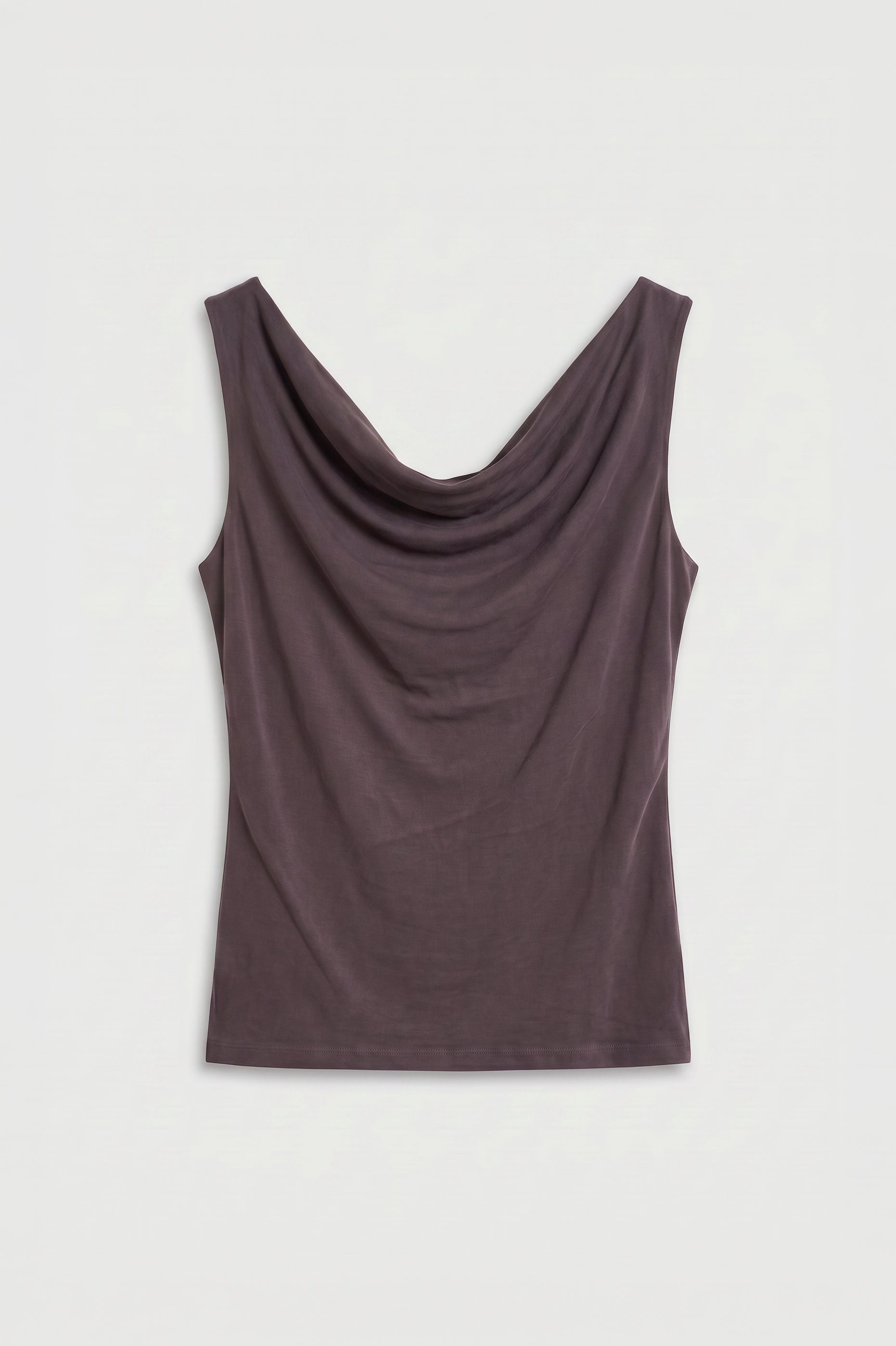 Kylie Top, Cocoa
