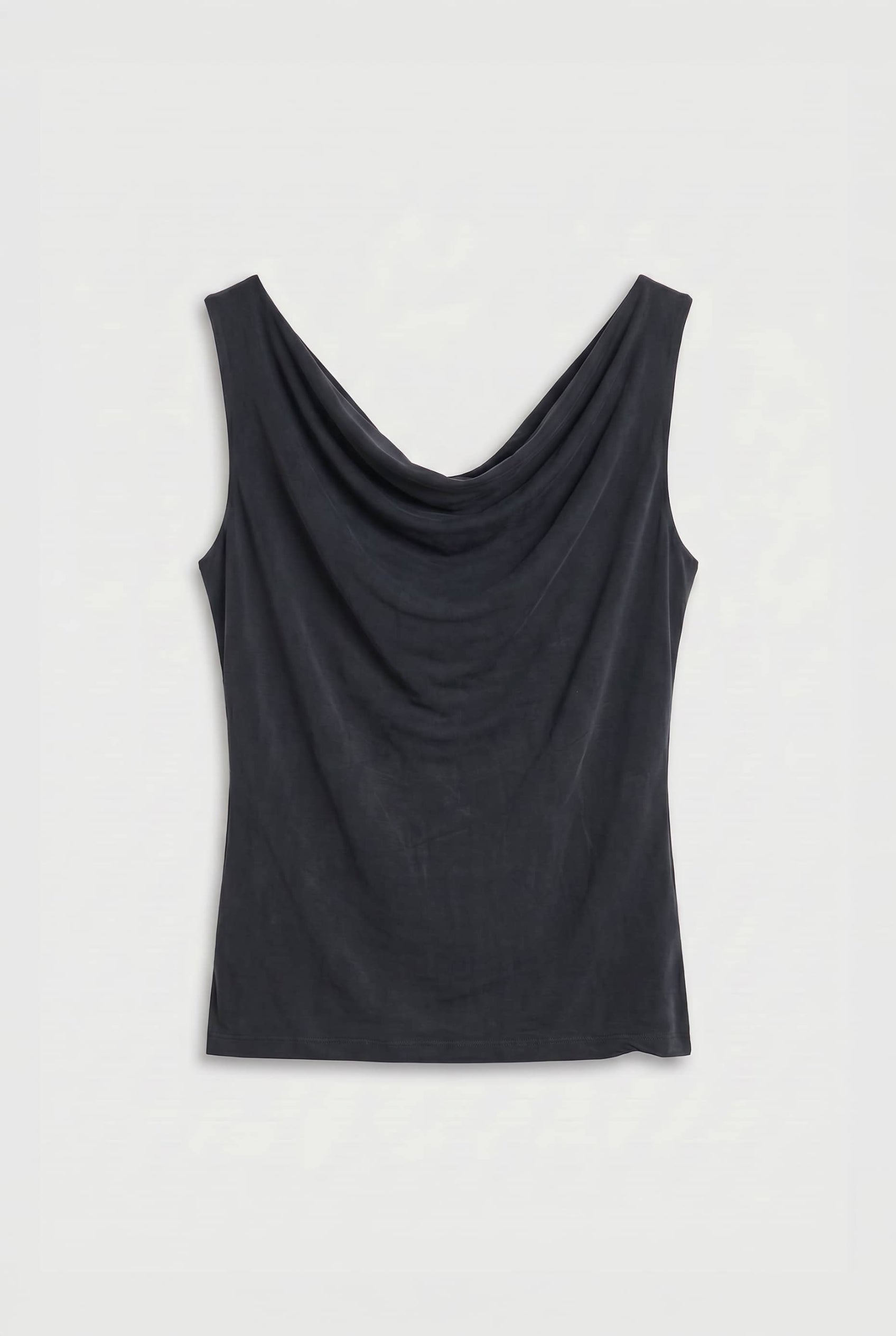 Kylie Top, Graphite