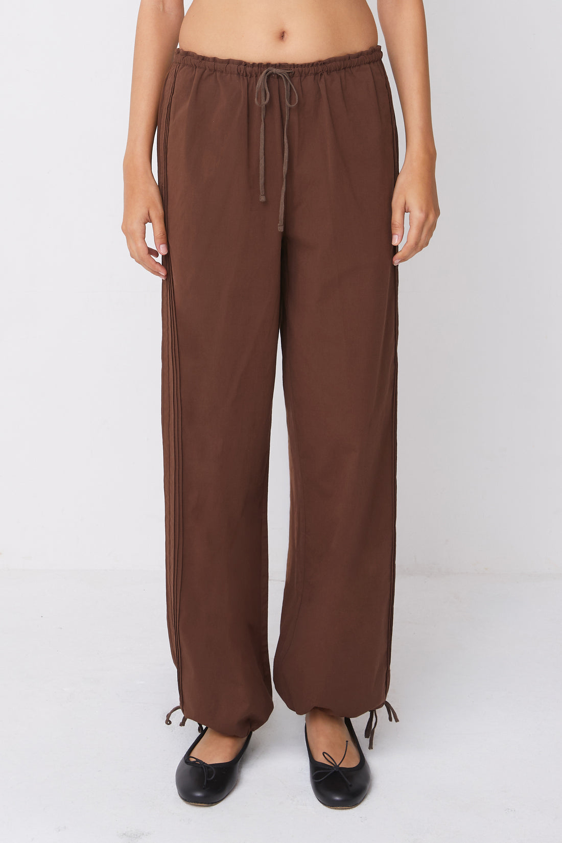 Renee Trousers, Twig