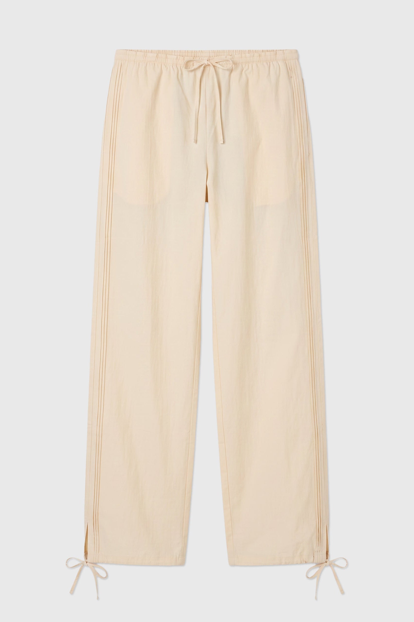 Renee Trousers, Parchment