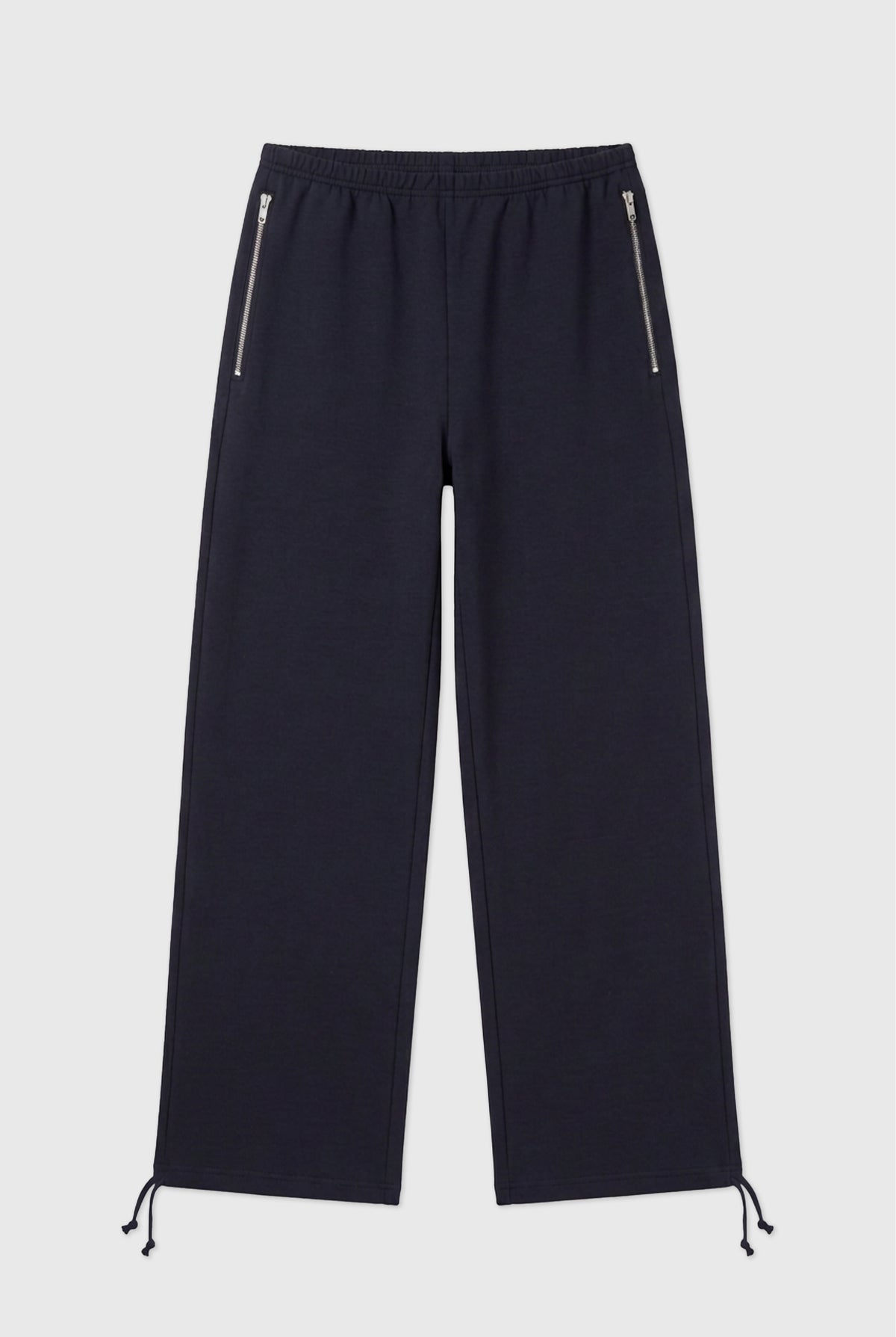 Roxie Hungover Trouser, Dark Navy