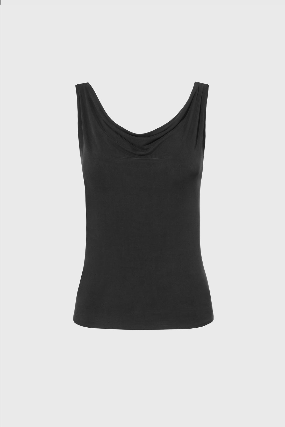 Kylie Top, Graphite
