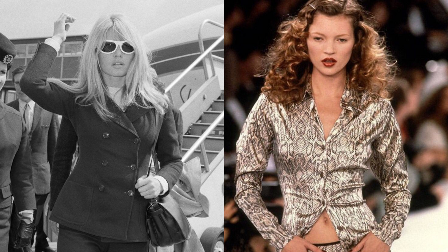 Peachy AW25 Design Inspo
