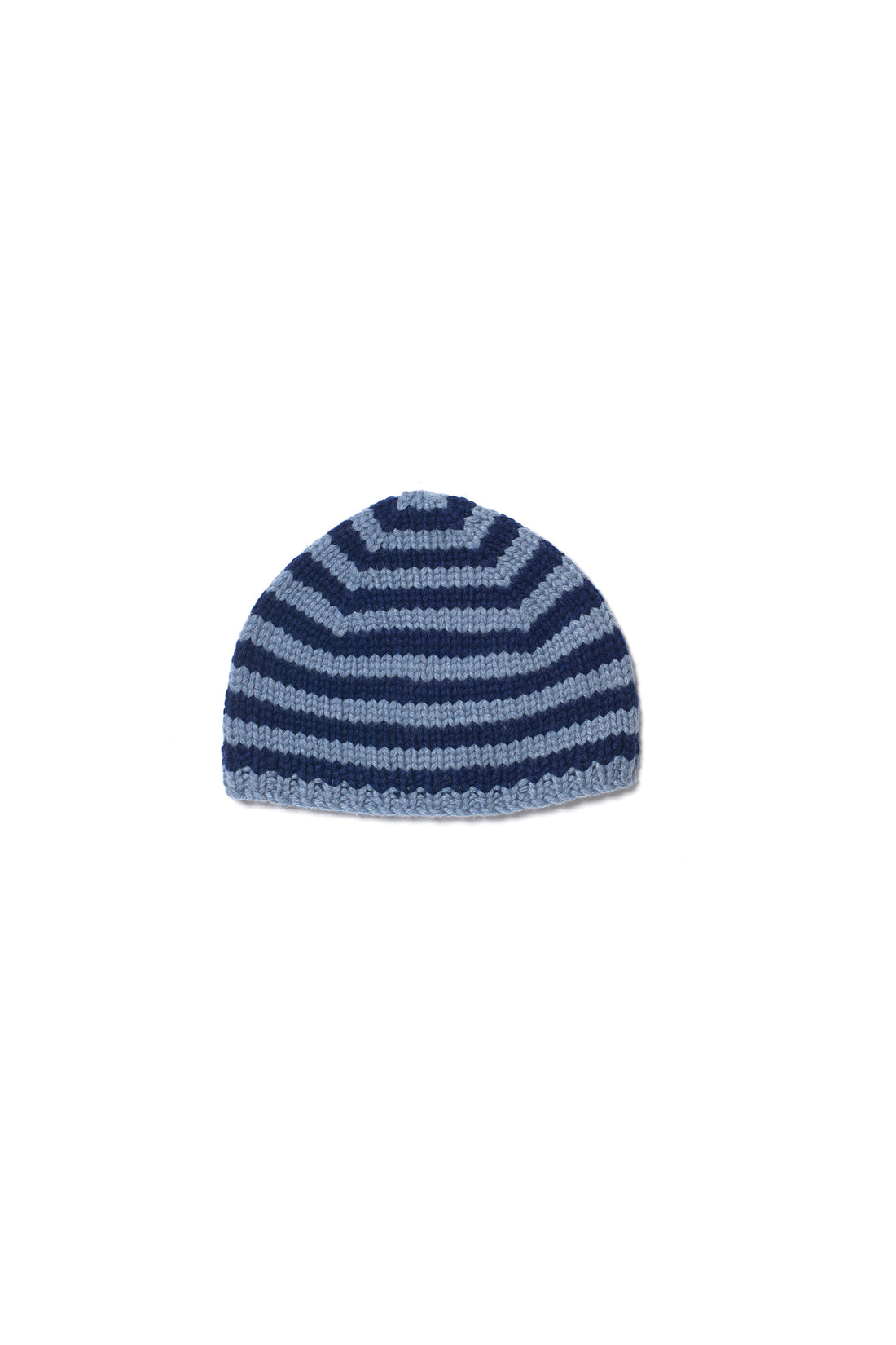 The Annie Hat, Army and Navy