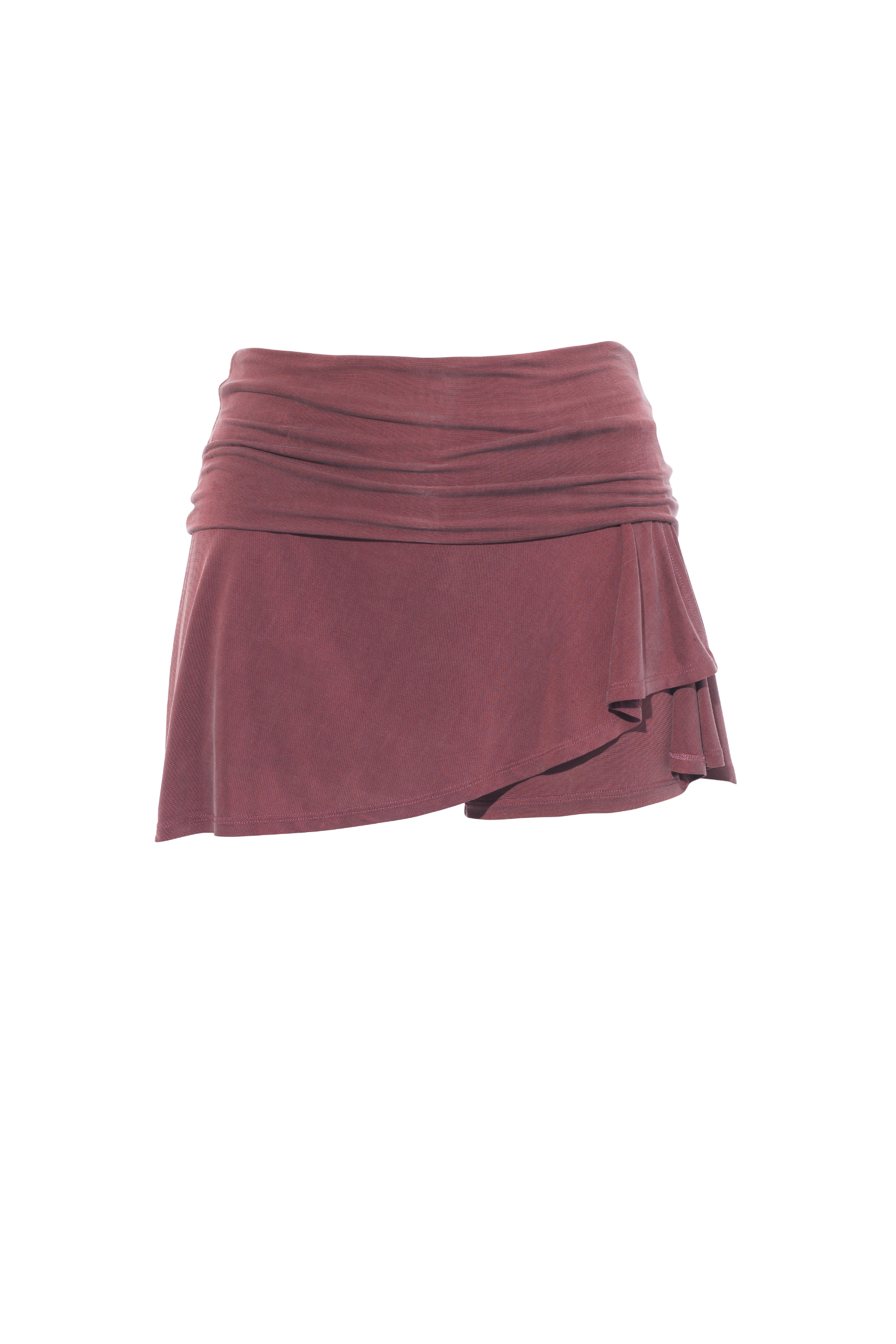 The Kylie Skort, Hot Choc