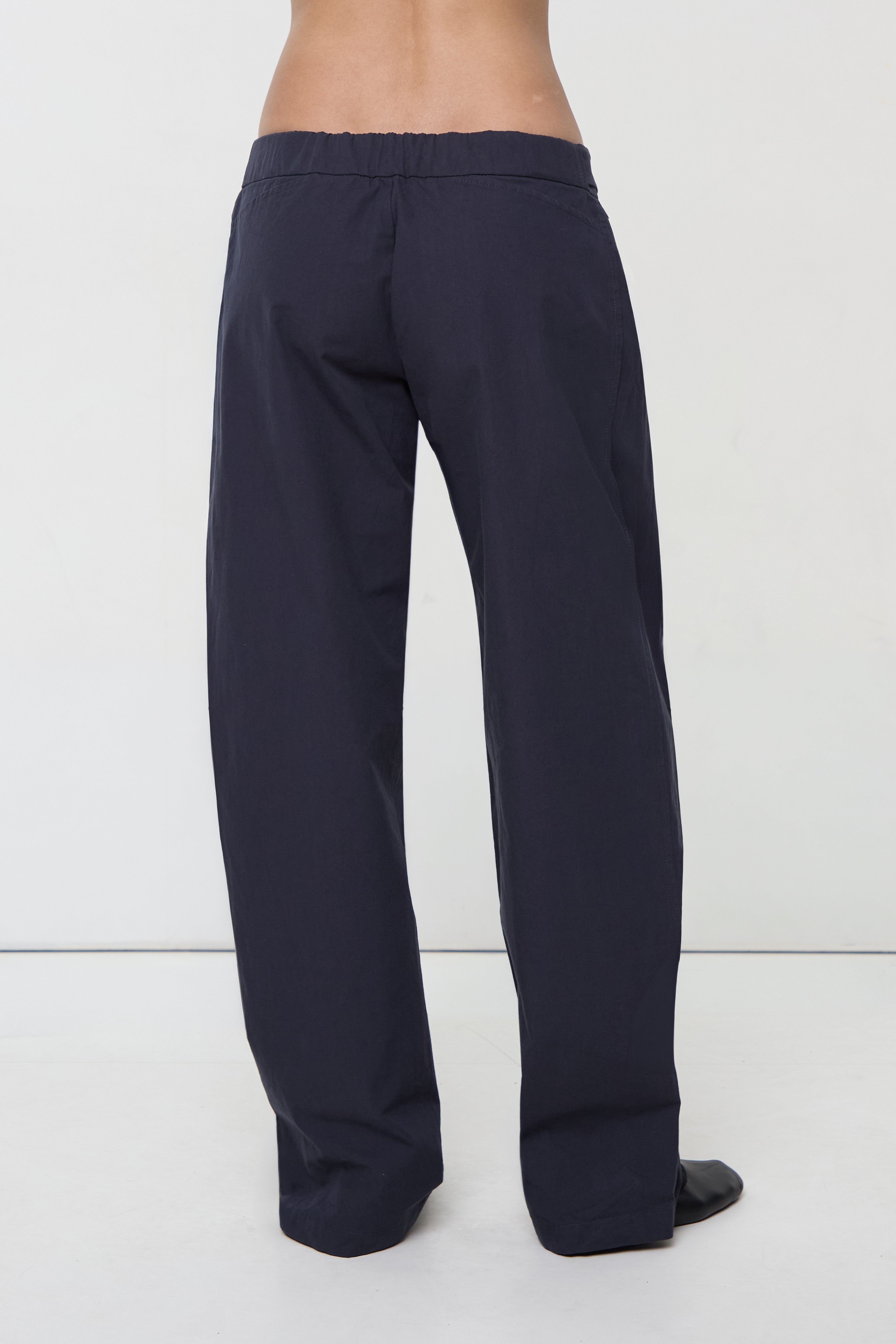 Jagger Trousers, Moonlight