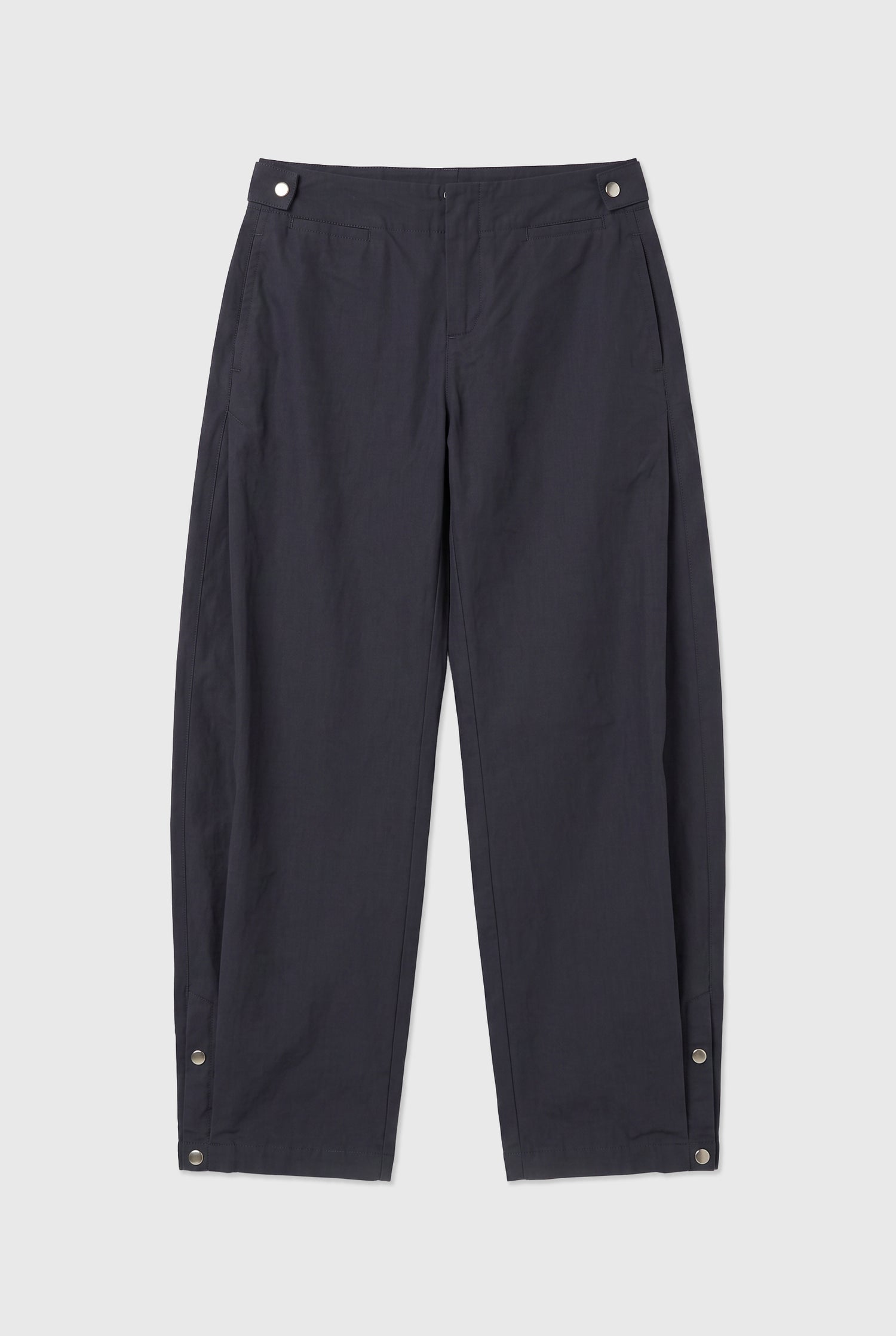 Jagger Trousers, Moonlight