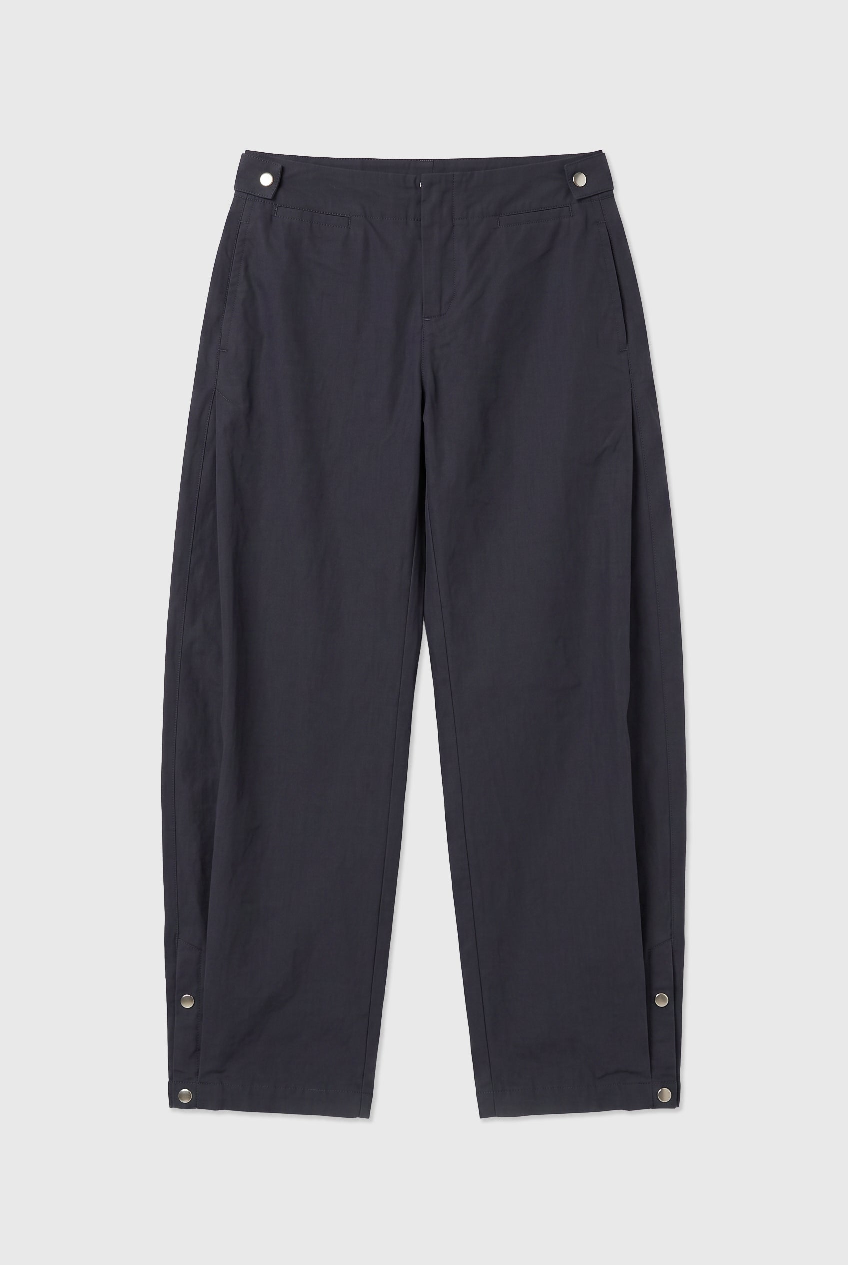 Jagger Trousers, Moonlight