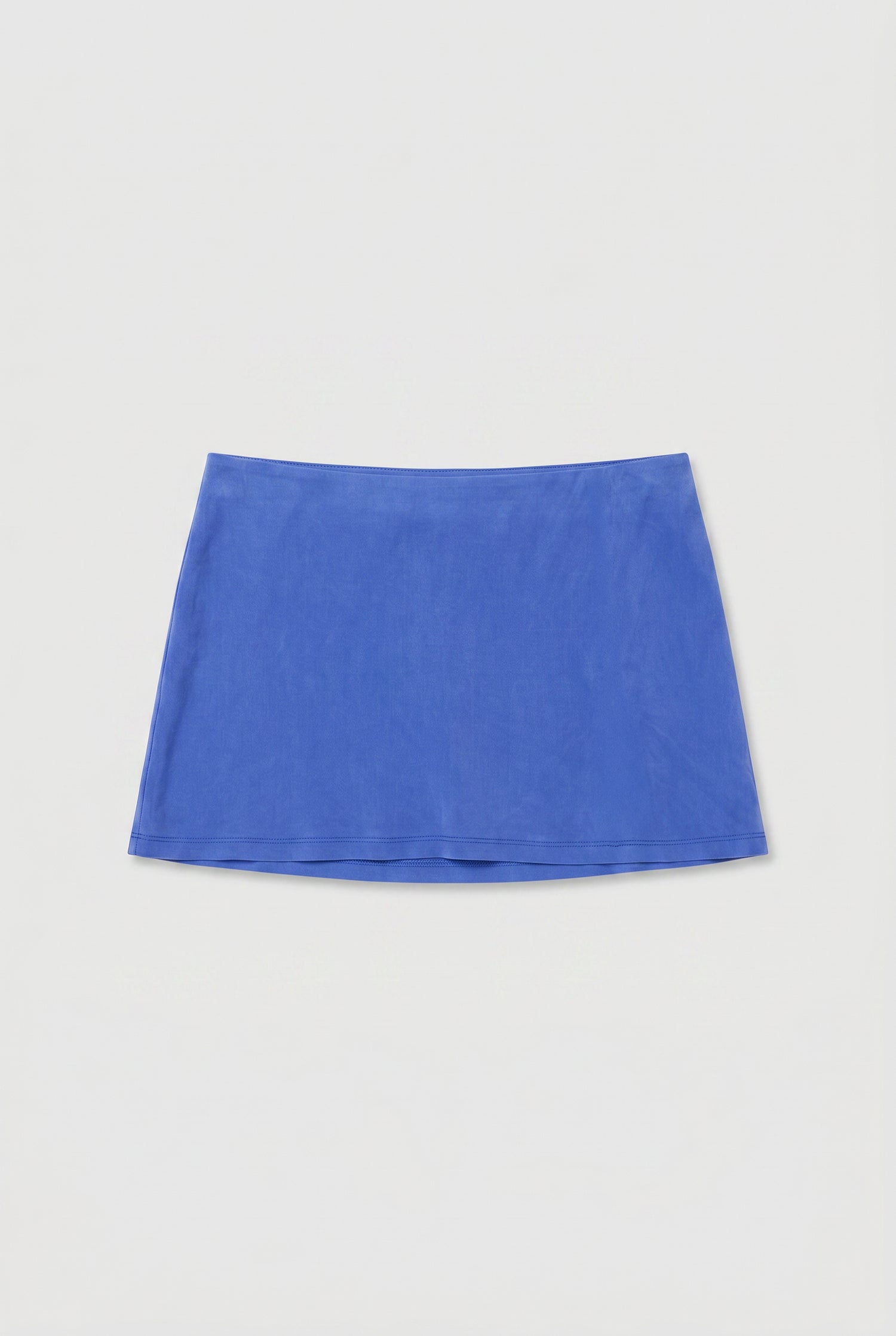 Kylie Mini Skort, Lapis