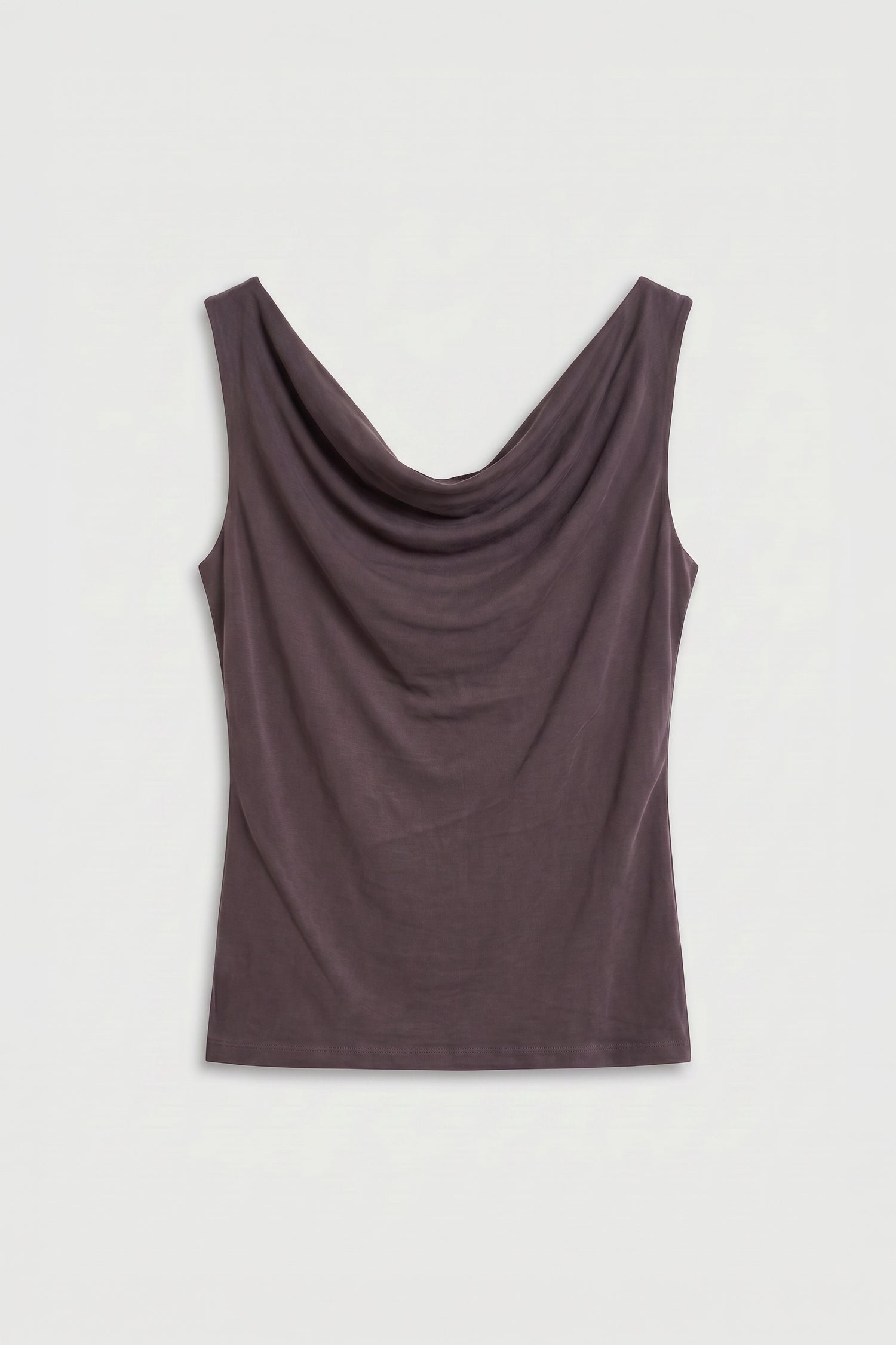 Kylie Top, Cocoa
