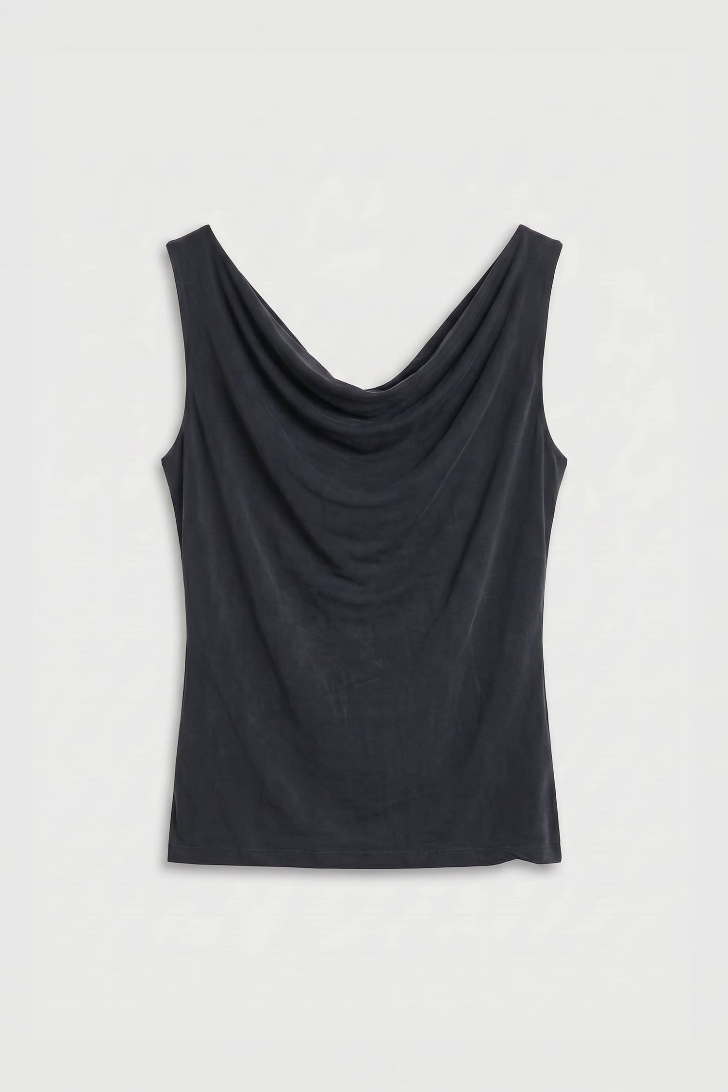 Kylie Top, Graphite