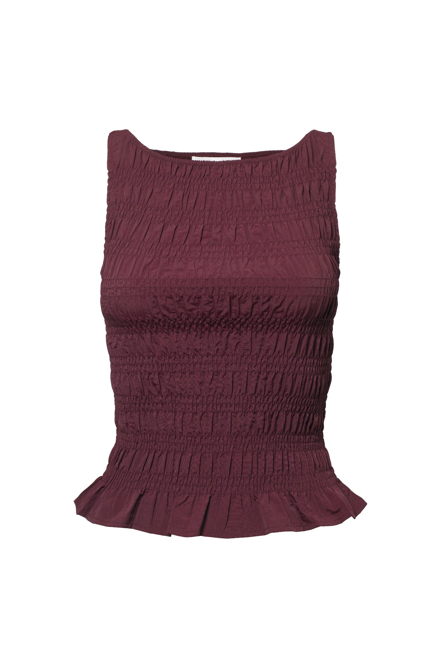 The Deba Top, Robin | Liberty London Exclusive