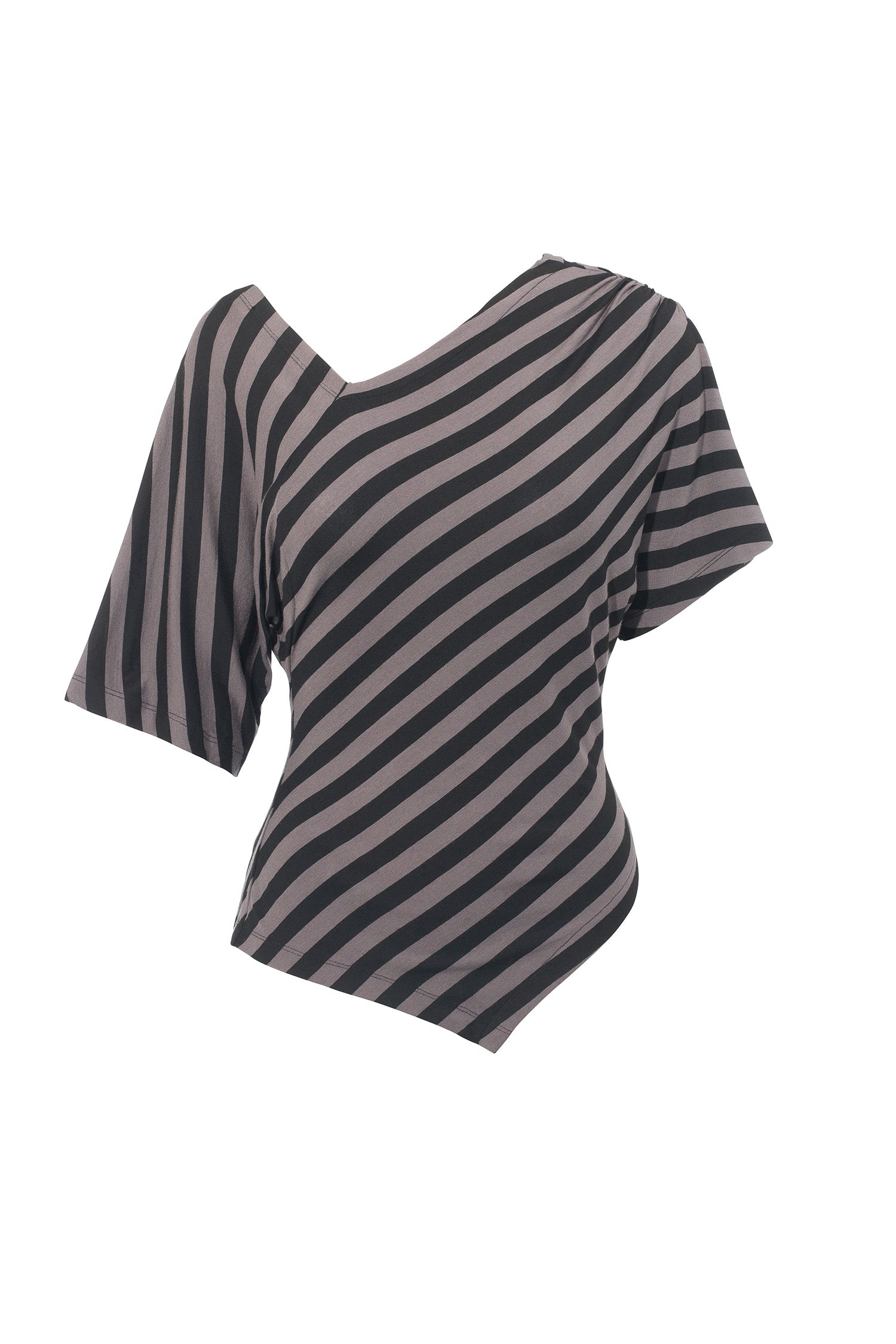 The Nico Top, Black Jack