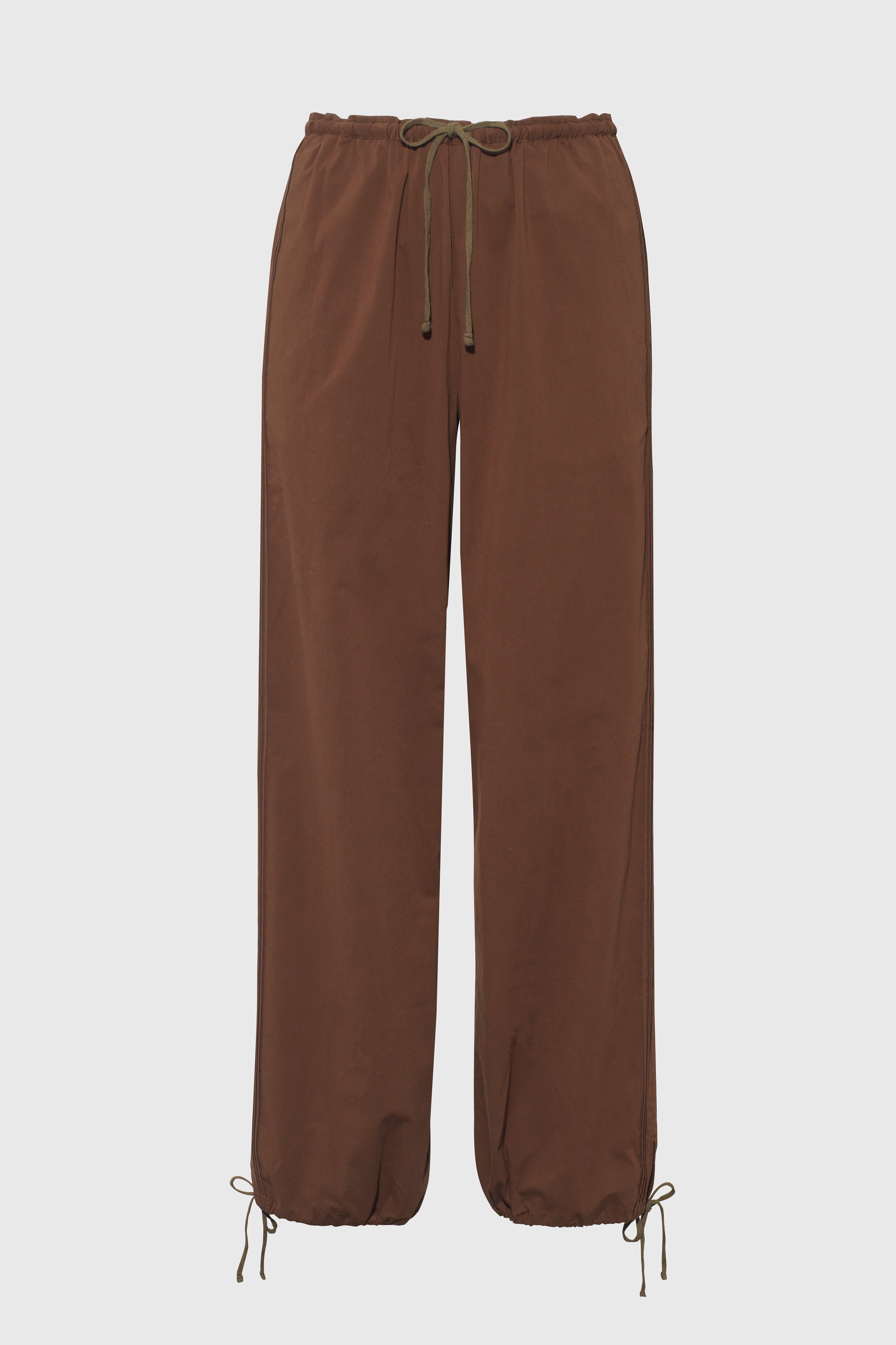 Renee Trousers,  Twig