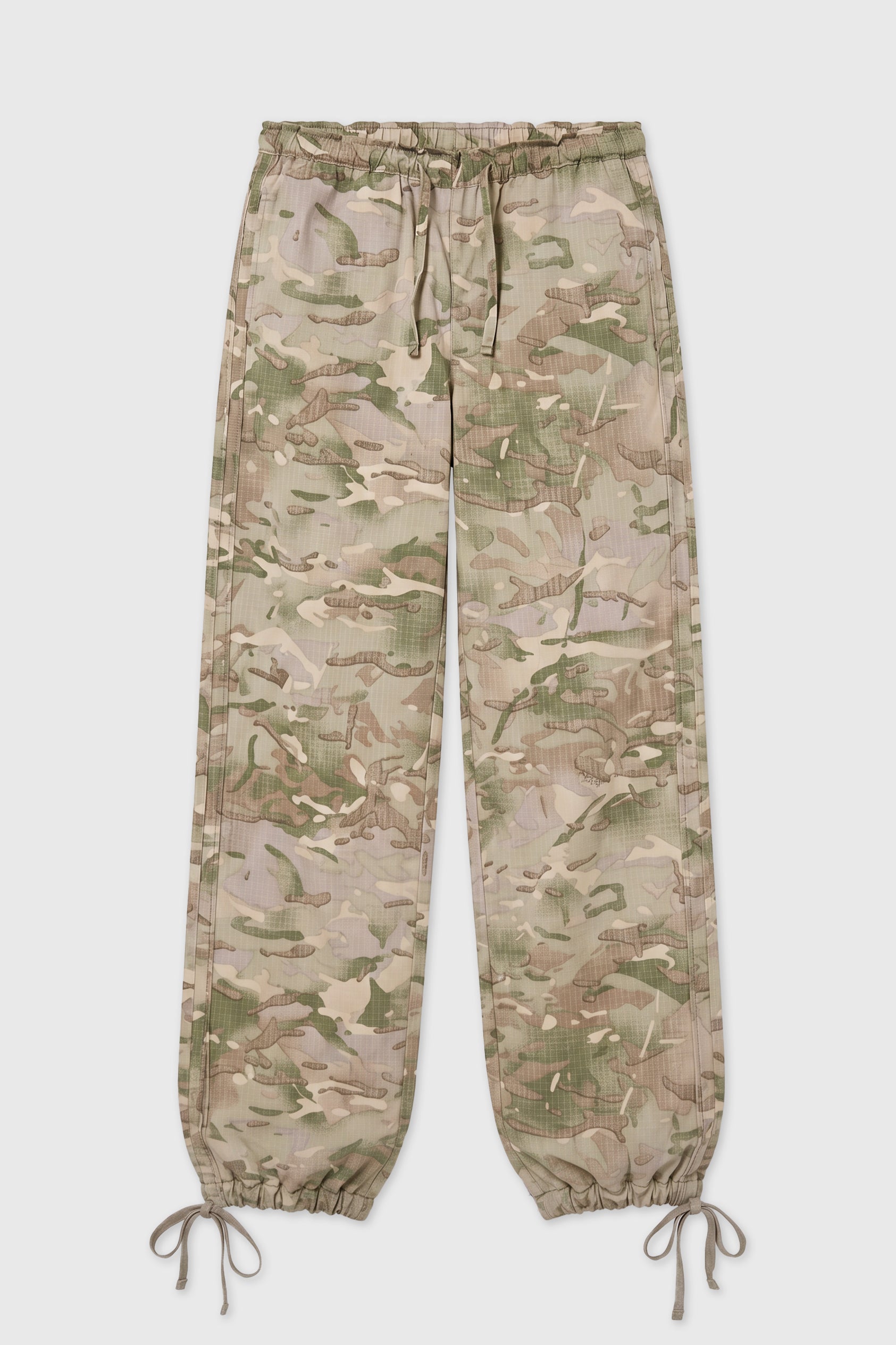 Renee Trousers, Meadow