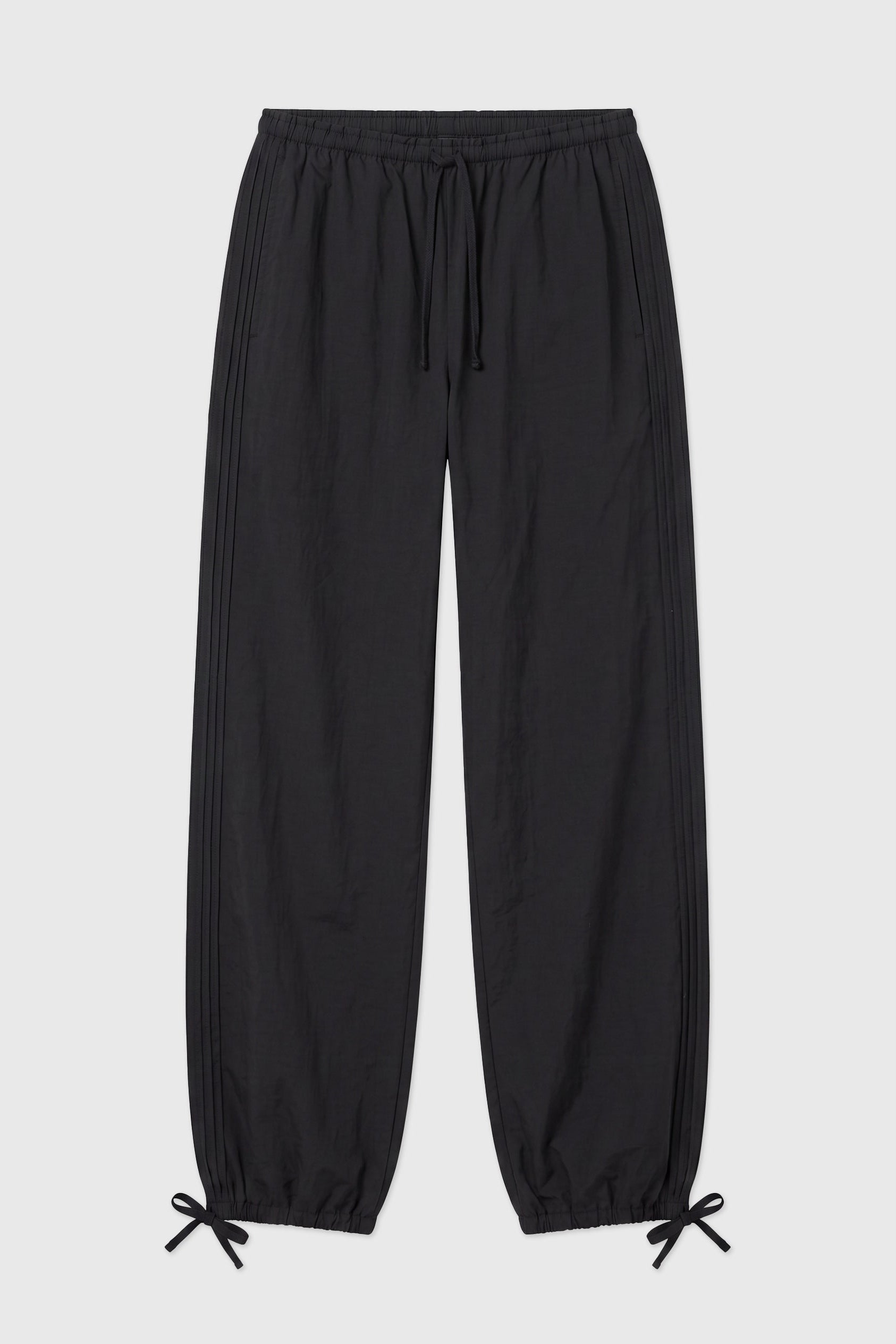 Renee Trousers, Onyx