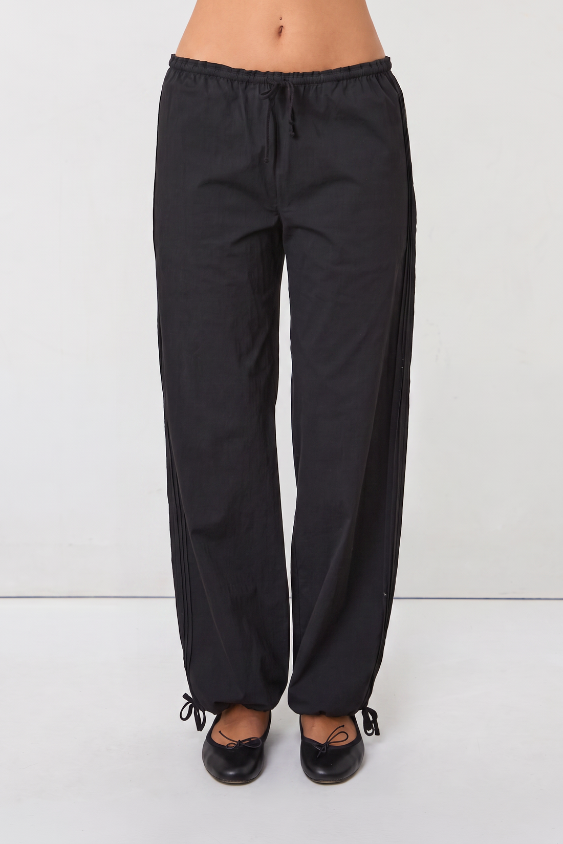 Renee Trousers, Onyx