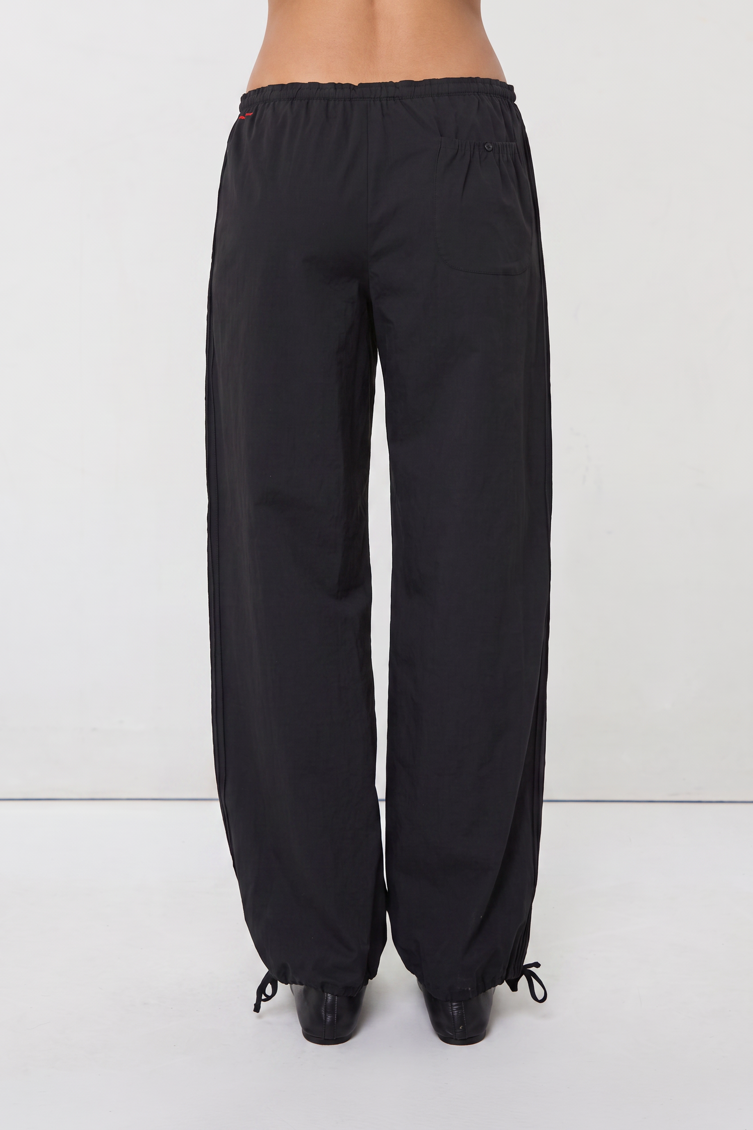 Renee Trousers, Onyx