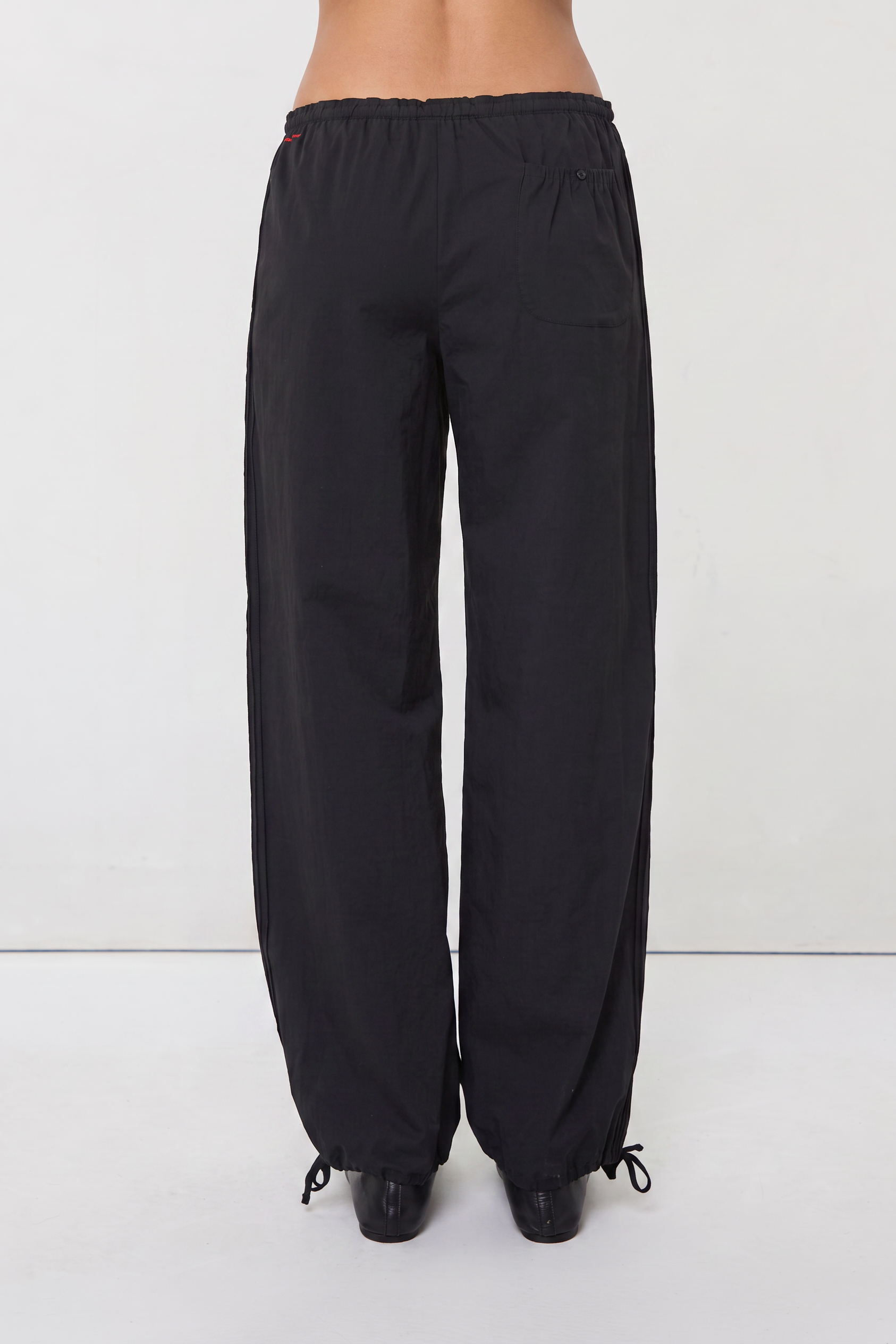 Renee Trousers, Onyx