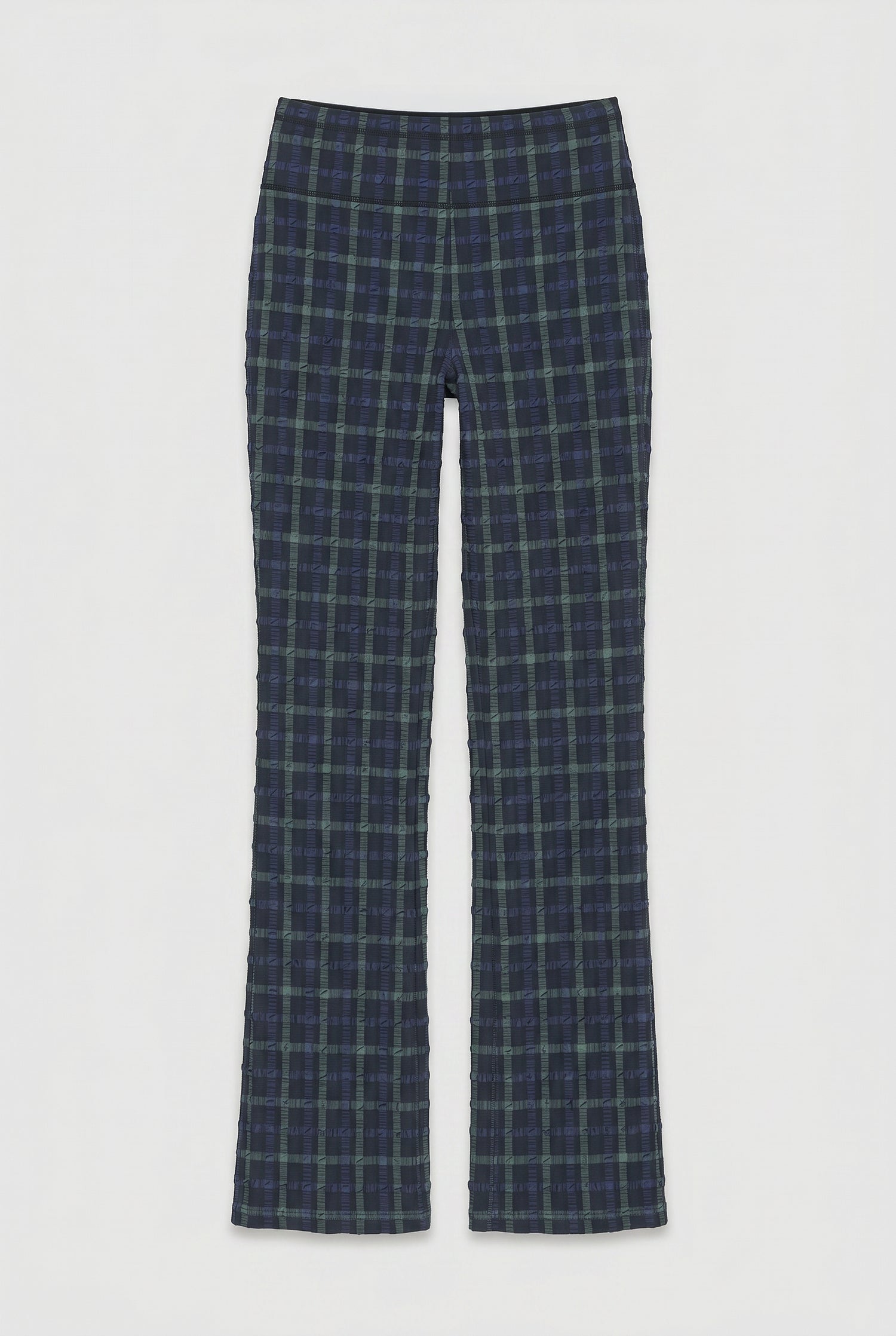 Cindy Trousers, Fir Tree