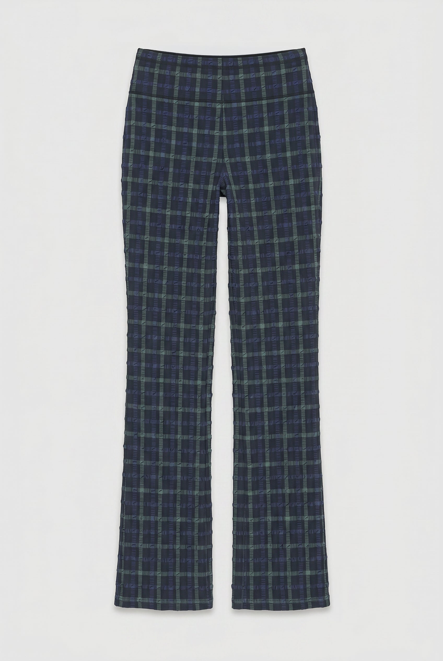 Cindy Trousers, Fir Tree