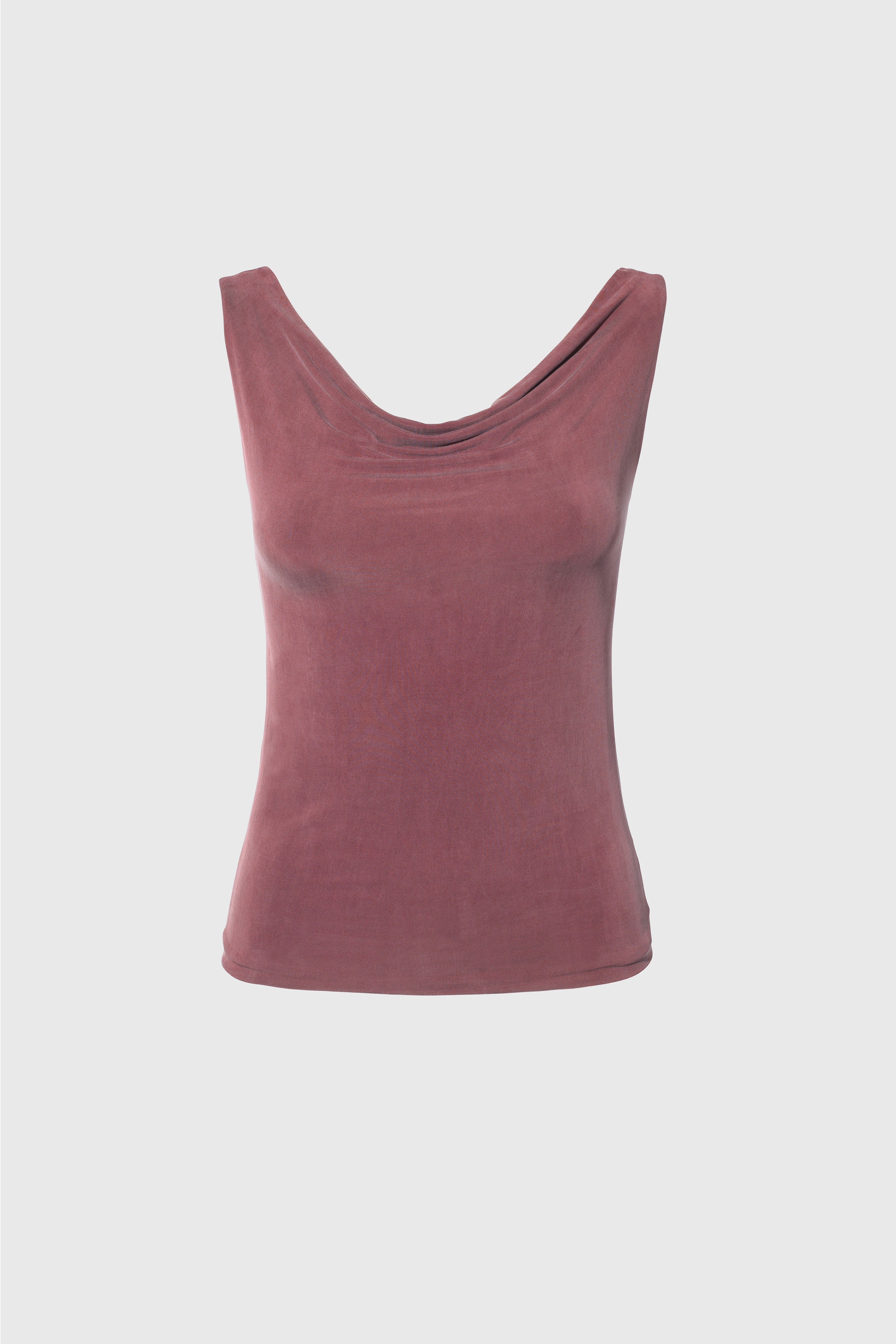Kylie Top, Hot Choc